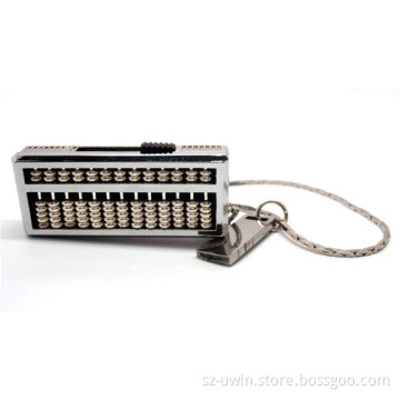 The New Metal Computer USB Pen Drive
